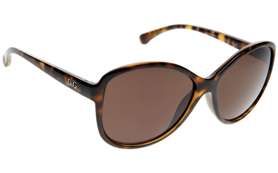 D G DD8079 Sunglasses