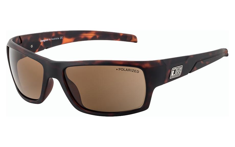 Dirty Dog Beast Sunglasses