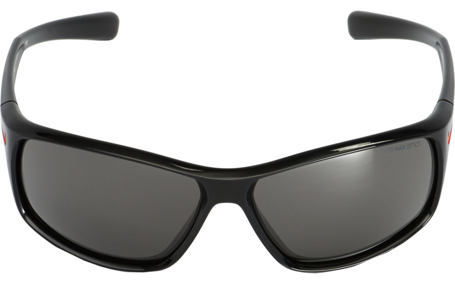 nike adrenaline sunglasses ev0605