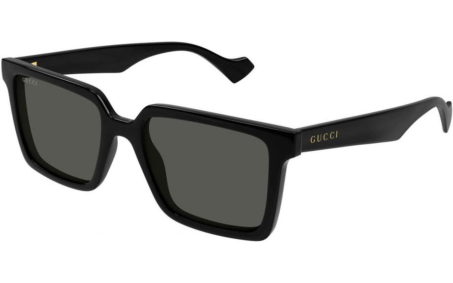 Shade station gucci on sale