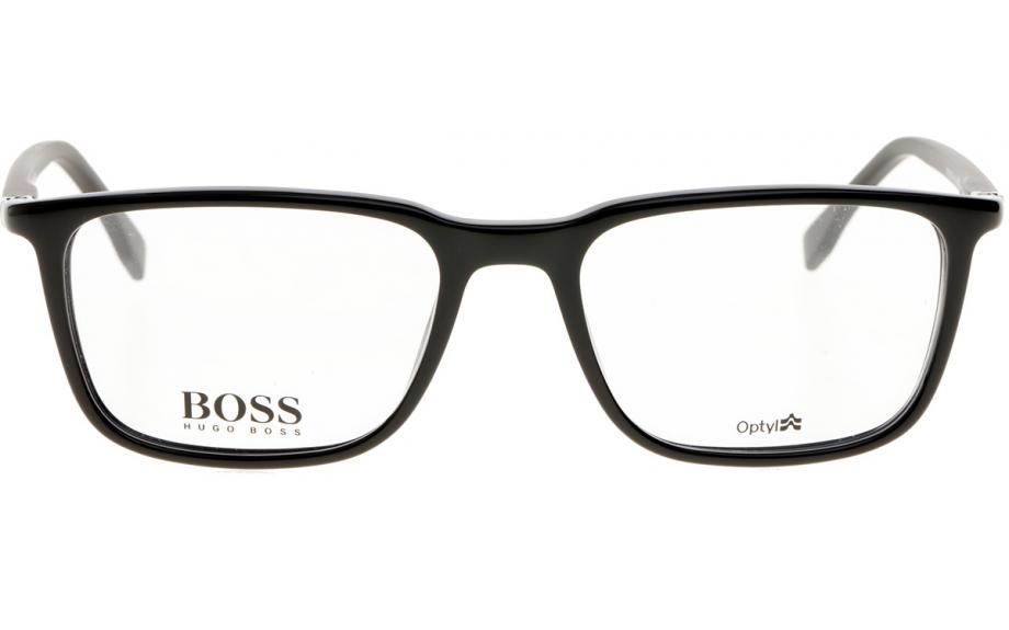 Boss Boss 0962it 807 53 Prescription Glasses Shade Station 2510