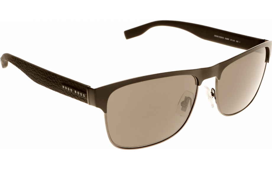 hugo boss sunglasses sale uk