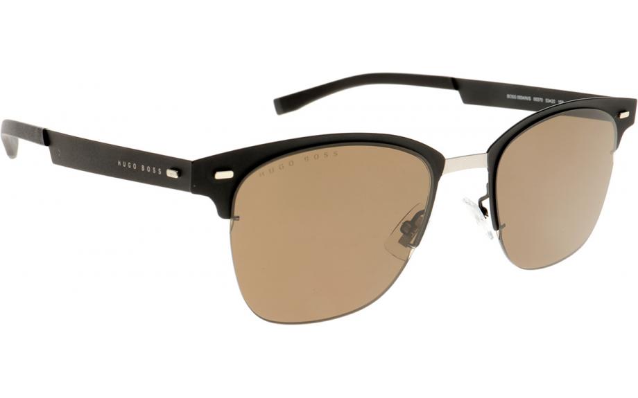 hugo boss sunglasses