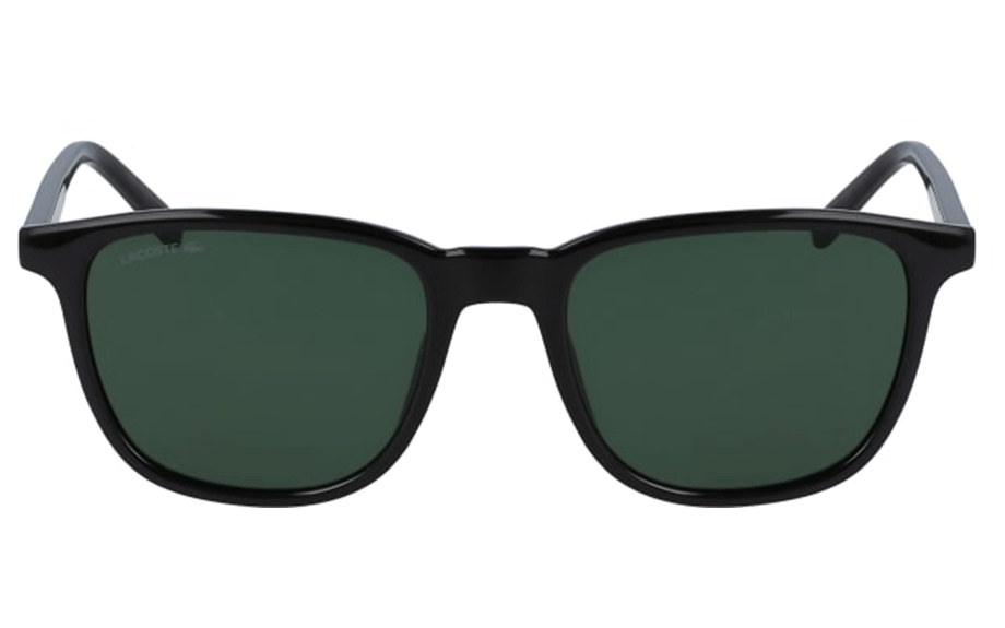 Lacoste L915S 001 53 Sunglasses | Shade Station