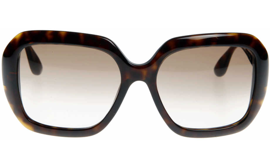 Marc Jacobs MMJ130 086 Sunglasses | Shade Station