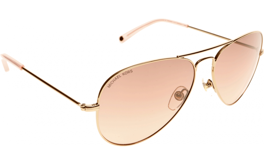 michael kors sunglasses sale uk