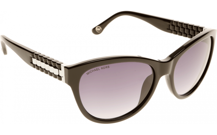 Michael Kors Olivia M2885s 001 57 Sunglasses Shade Station