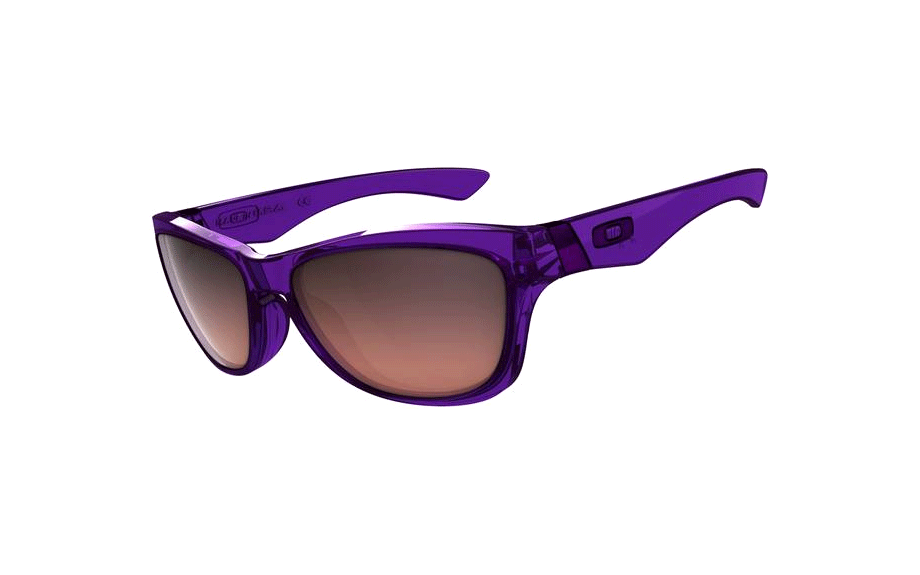 Oakley purchases Jupiter LX Lavender Sunglasses