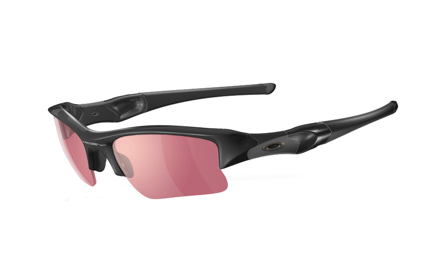 Oakley Flak Jacket XLJ 03-921 Sunglasses | Shade Station