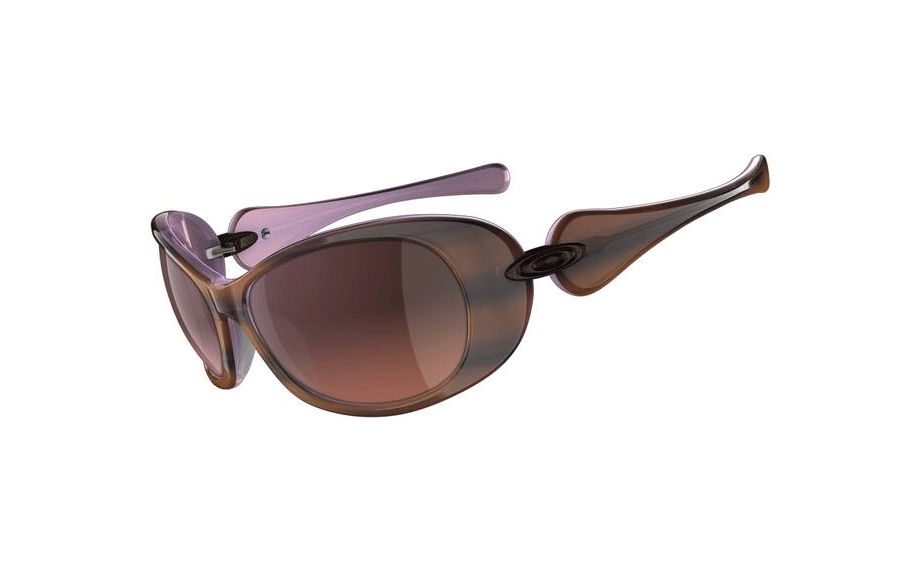 Oakley Dangerous Sunglasses