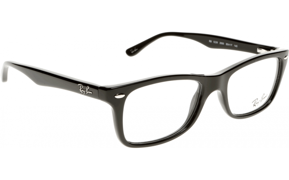 Ray Ban Spectacles Vision Express « Heritage Malta
