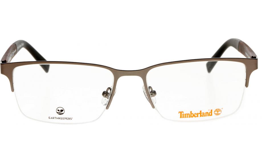 timberland reading glasses