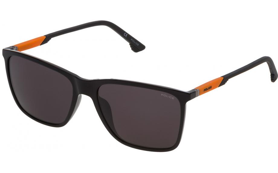 police prescription sunglasses uk