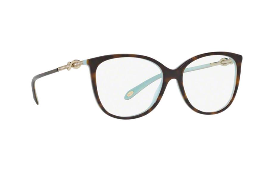tiffany optical glasses