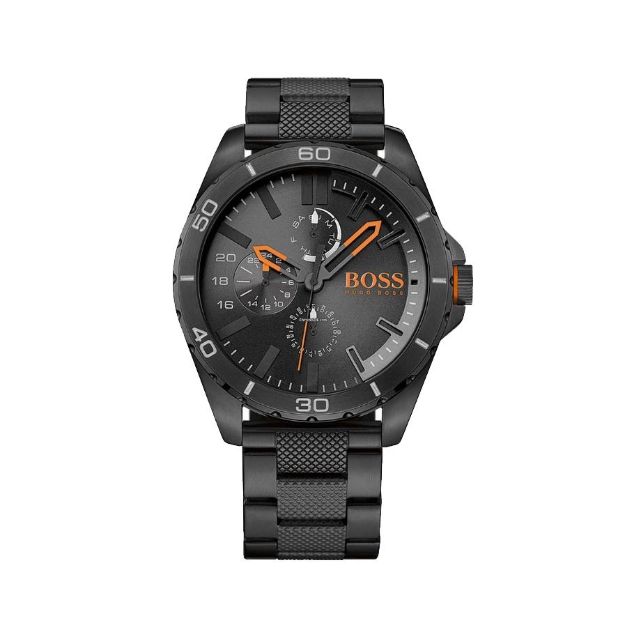 Hugo Boss Orange Berlin Watch