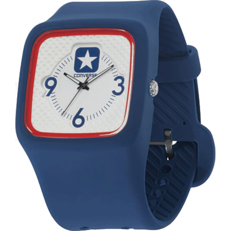 Converse Clocked II Watch