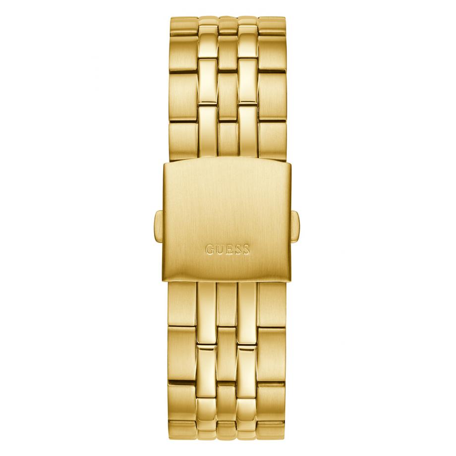Guess Comet GW0220G4 Watch | Shade Station