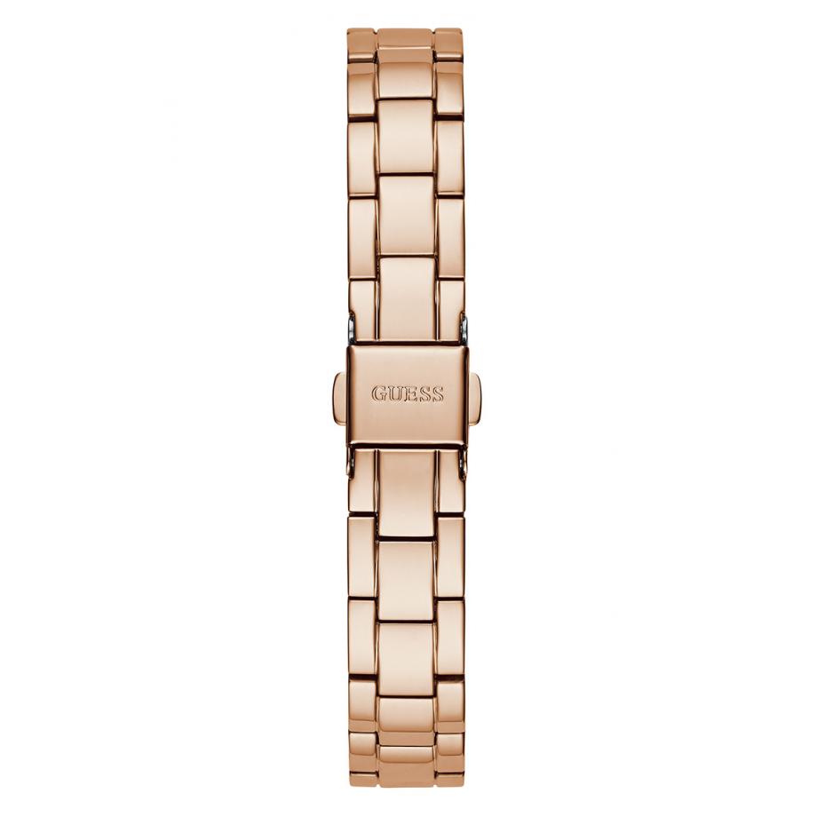 Guess PIPER GW0413L3 Watch | Shade Station