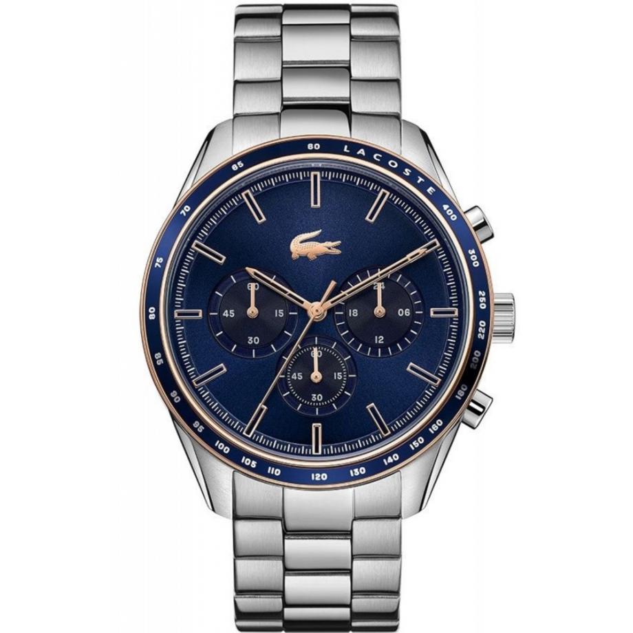 Lacoste 2011081 Watch | Shade Station