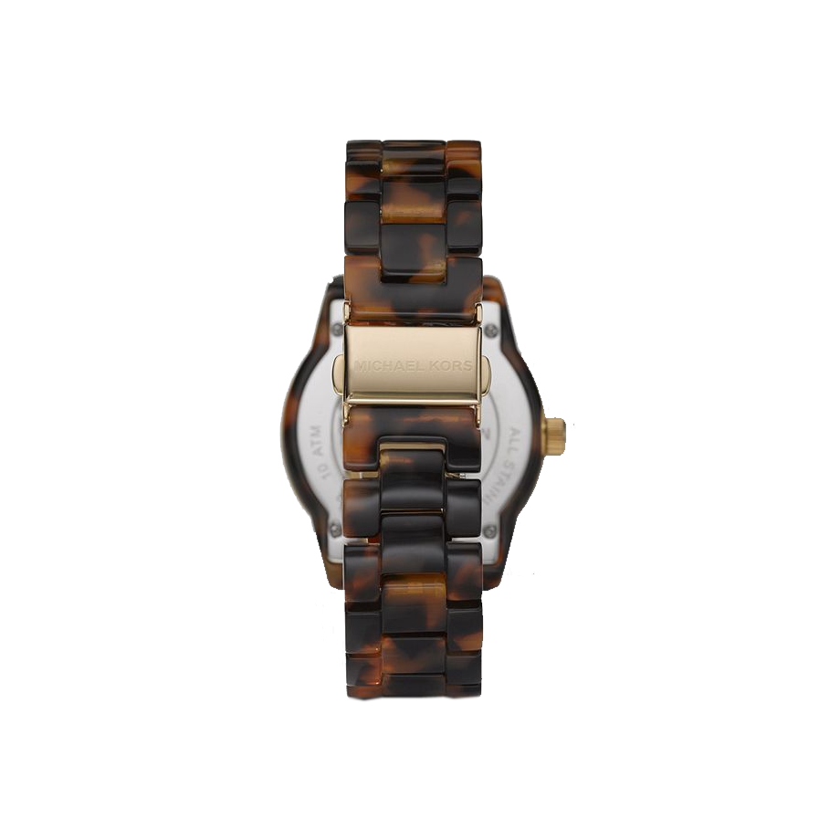 Michael Kors Ritz MK5038 Watch | Shade Station