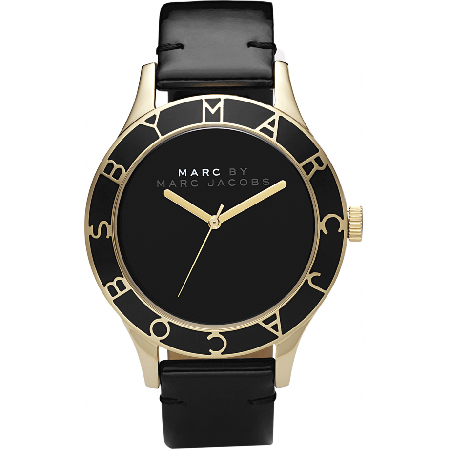 Marc Jacobs MBM1169 Watch | Shade Station