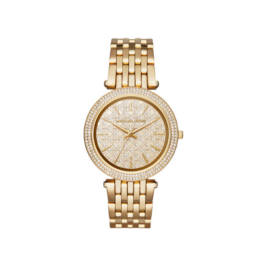 Michael Kors Darci MK3398 Watch | Shade Station