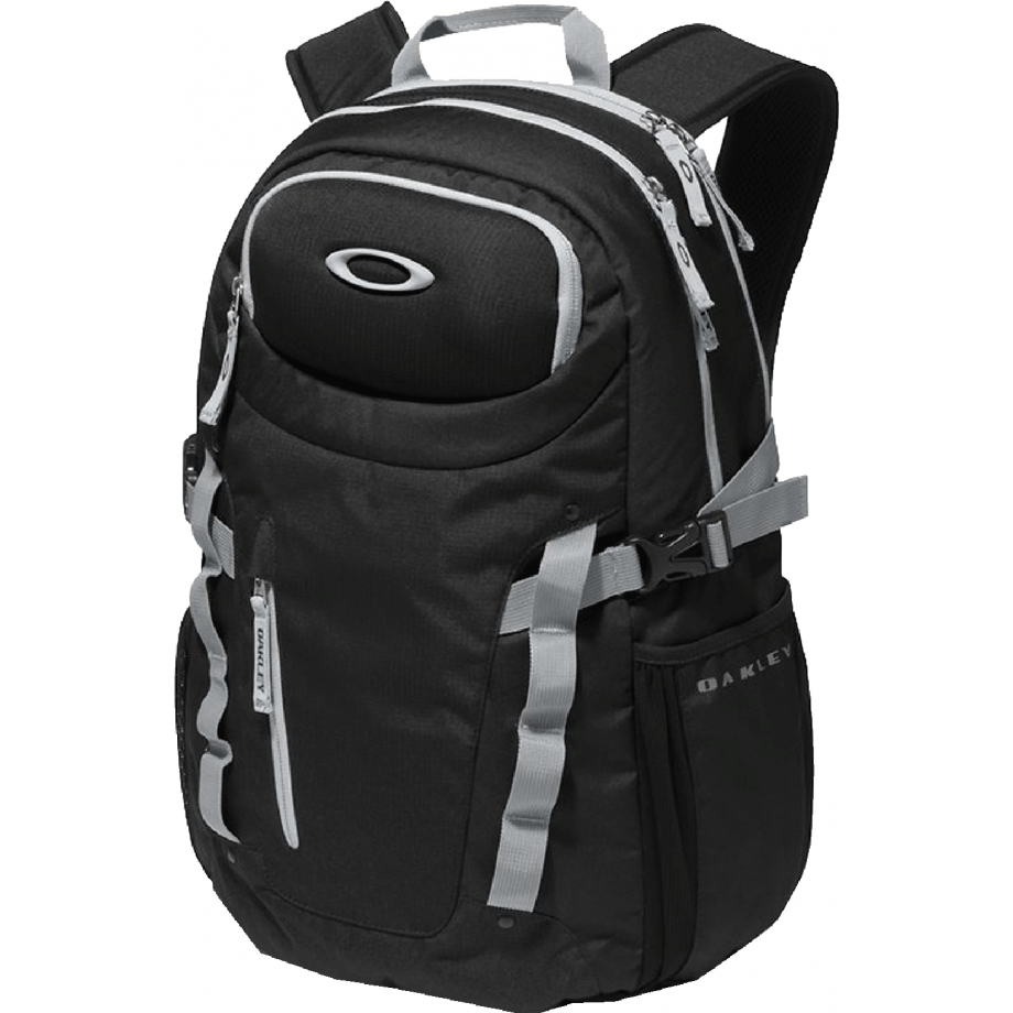 oakley backpack sale