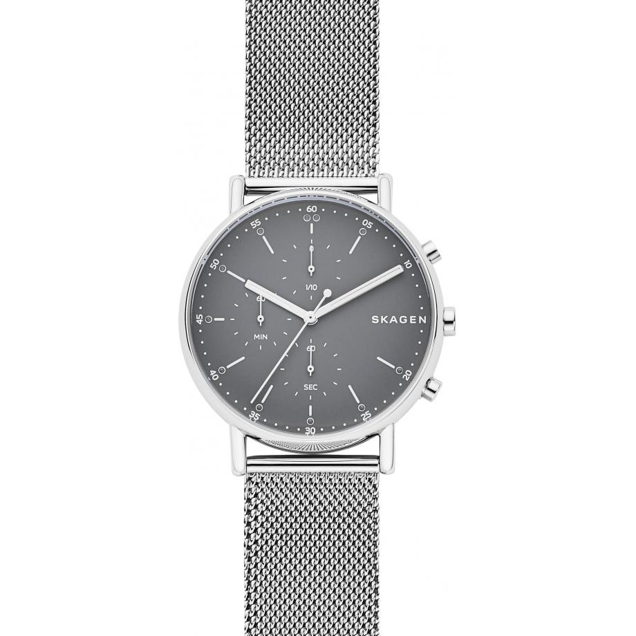 Skagen Signature SKW6464 Watch | Shade Station