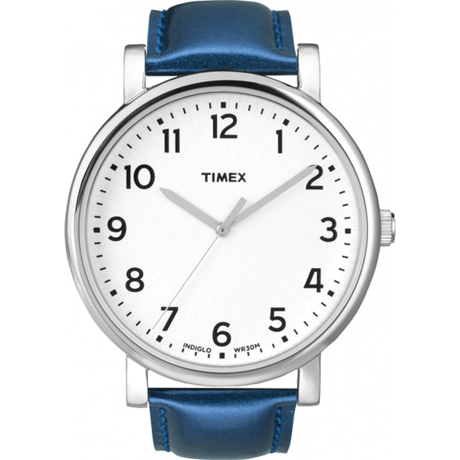 Timex Easy Reader T2N386 Watch | Shade Station