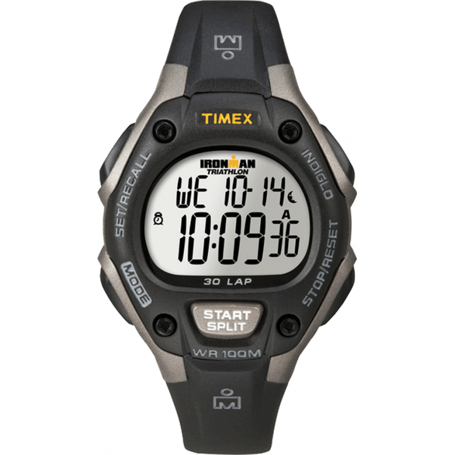 Timex T5E961 Watch | Shade Station