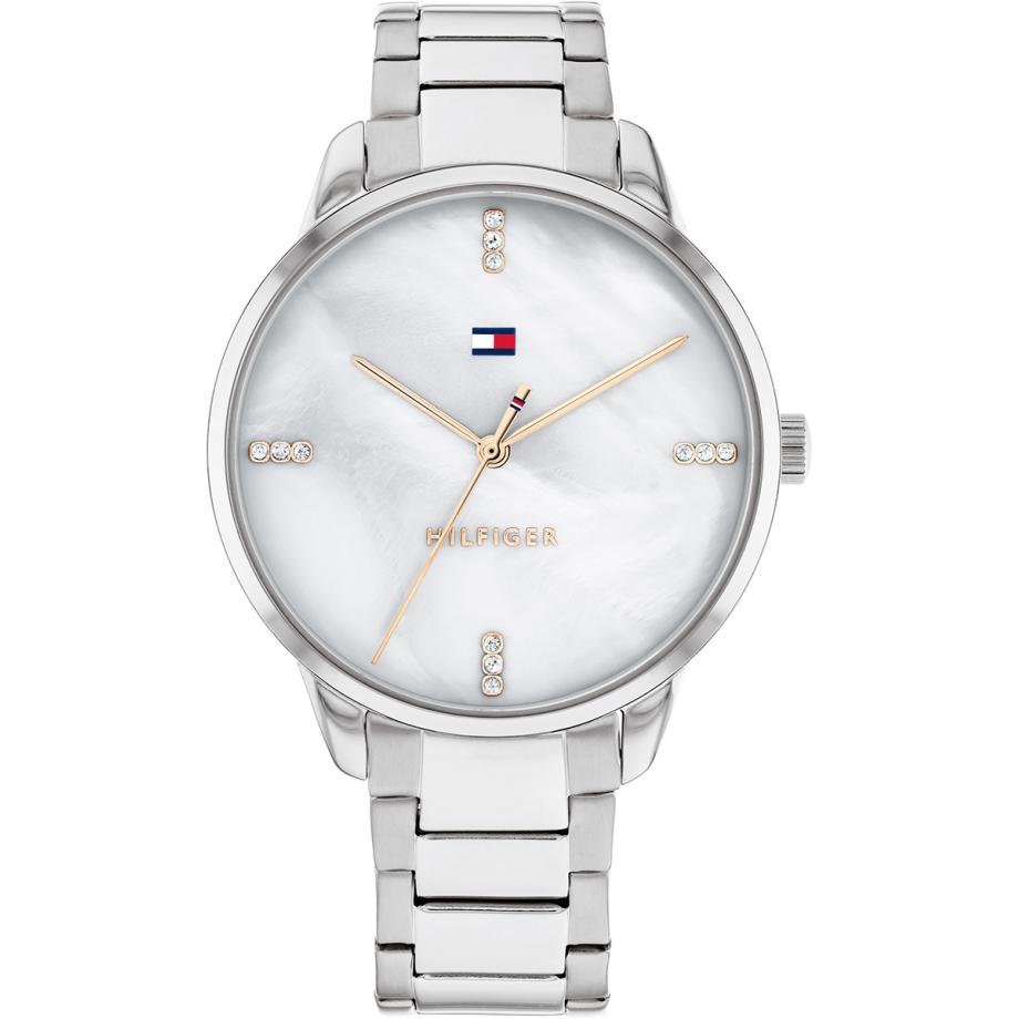 Tommy Hilfiger Paige 1782544 Watch | Shade Station