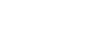 Bulova Logo Png 2024 towncentervb